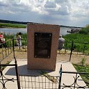 ���� ���������, ��������, 50 ��� - ��������� 23 ���� 2018 � ������ ���������� ��������� ����