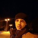 ���� ���������, �������������� - ��������� 6 ������� 2018 � ������ ���� ����������