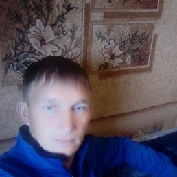 ������, �����������, 39 ���