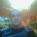 ���� �����, ��������������, 44 ���� - ��������� 31 ������� 2017 � ������ ���� ����������