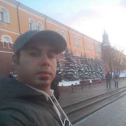 Boumedjeria, ������, 41 ���