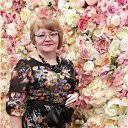 ���� ������� ���������, �������������, 63 ���� - ��������� 29 ������ 2018 � ������ ���� ����������