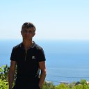  Alexandr, , 41  -  15  2018    