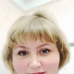 , 47, 