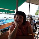 ���� ������, ���������, 46 ��� - ��������� 6 ������ 2018 � ������ ���� ����������