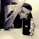 ���� �������, ������ - ��������� 11 ������� 2017 � ������ ���� ����������