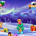 ���� ���������, ������������, 61 ��� - ��������� 13 ������� 2018 � ������ �������� �������-�������