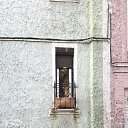 ���� �������, �����������, 28 ��� - ��������� 17 ������ 2018 � ������ �2017-2018 ������� ������������, �������, �������, ����������