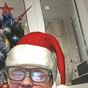 ���� Petr, �����-���������, 63 ���� - ��������� 28 ������� 2017 � ������ ������ ��������