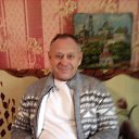 ���� ������, �����������, 62 ���� - ��������� 26 ������� 2017 � ������ ���� ����������