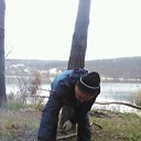 ���� ���������, ��������, 62 ���� - ��������� 9 ������� 2017 � ������ ���� ����������