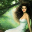 ���� �����, ���������, 42 ���� - ��������� 12 ��� 2018 � ������ ���� ����������