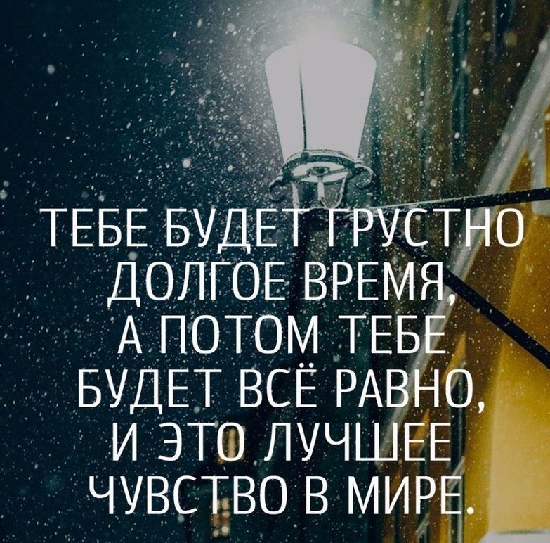  | ,  - 9  2018  03:38