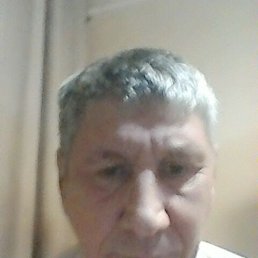 , , 62 