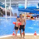 ���� Petr, �������, 43 ���� - ��������� 2 ������ 2018 � ������ ���� ����������