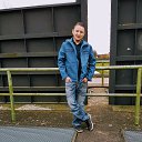 ���� �����. �. �, ������, 42 ���� - ��������� 2 ������ 2018 � ������ ���� ����������