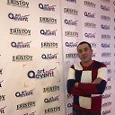 ���� ����, �����-���������, 45 ��� - ��������� 5 ������ 2018 � ������ ���� ����������