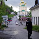 ���� ˸��, ������ - ��������� 4 ������� 2018 � ������ ���� ����������