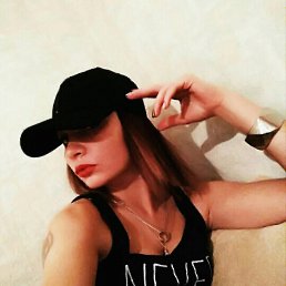 ����, �������, 41 ���