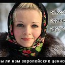  , -, 55  -  7  2018    λ