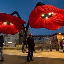 ���� �����, ����������, 54 ���� - ��������� 13 ����� 2018 � ������ ������ ��������