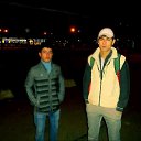 ���� ������, �����-���������, 34 ���� - ��������� 3 ������� 2018