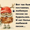 ���� �������, �������� ���, 72 ���� - ��������� 22 ������� 2017 � ������ ������� - ����� ������ ����� �������� ���������.�
