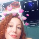 ���� Olga, ���������, 52 ���� - ��������� 28 ��� 2018 � ������ ���� ����������