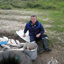 ���� Tadeusz, �����, 63 ���� - ��������� 11 ����� 2018 � ������ ���� ����������