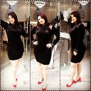 ���� �����, ������-��-���� - ��������� 20 ������ 2018 � ������ ���� ����������