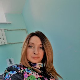 , , 42 