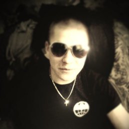 �����, �����������, 34 ����