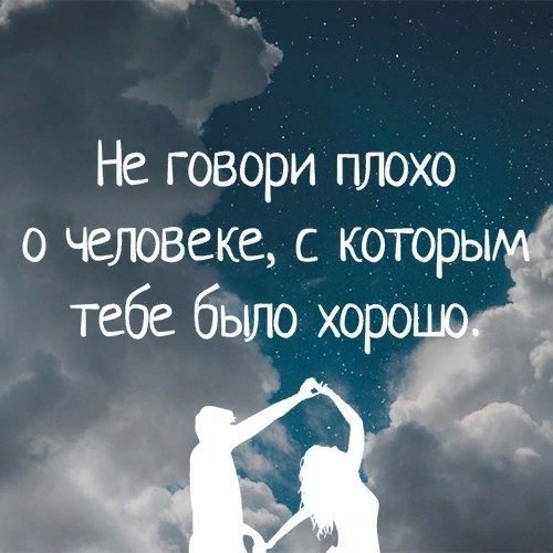   - 3  2018  03:52