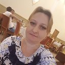 ���� �����, ���������, 50 ��� - ��������� 11 ������ 2018 � ������ ���� ����������