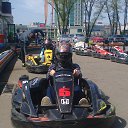 ���� ����, �����, 28 ��� - ��������� 3 ��� 2018 � ������ ������ ��������