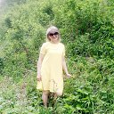  ...*****, , 59  -  6  2018    