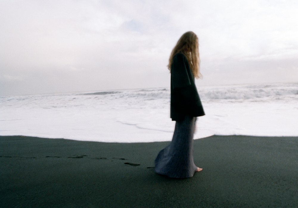 В сновидение попадает не то, что обладает наибольшей ценностью в мыслях, а то, что содержится в них ...