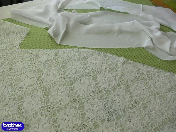 #�������_��������@sewing_school. ��������� �����-������ - 7