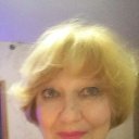 ���� ������� ���������, �������, 66 ��� - ��������� 1 ������ 2018 � ������ ������ ��������