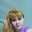 ���� �����, ����� ����, 26 ��� - ��������� 7 ������ 2018 � ������ ���� ����������