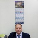 ���� ������, ������ �������� - ��������� 27 ������ 2018 � ������ ���� ����������