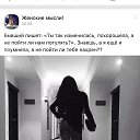 ���� ������, ������ - ��������� 1 ������� 2018 � ������ ���� ����������