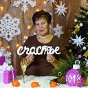 ���� �����, ������, 75 ��� - ��������� 4 ������ 2018 � ������ ���� ����������