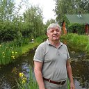 ���� ����, ���������, 73 ���� - ��������� 9 ������ 2018