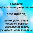 , - -  23  2018    