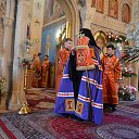  ,  -  26  2017     ӻ