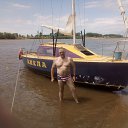 ���� ������, ��������, 65 ��� - ��������� 19 ������ 2018 � ������ ���� ����������