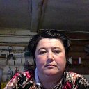 ���� ������� �������������, ��������, 51 ��� - ��������� 24 ������ 2018 � ������ ���� ����������