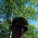 ���� ���������, �����������, 35 ��� - ��������� 10 ���� 2018