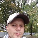 ���� �������, ��������� - ��������� 11 ������� 2018 � ������ ���� ����������